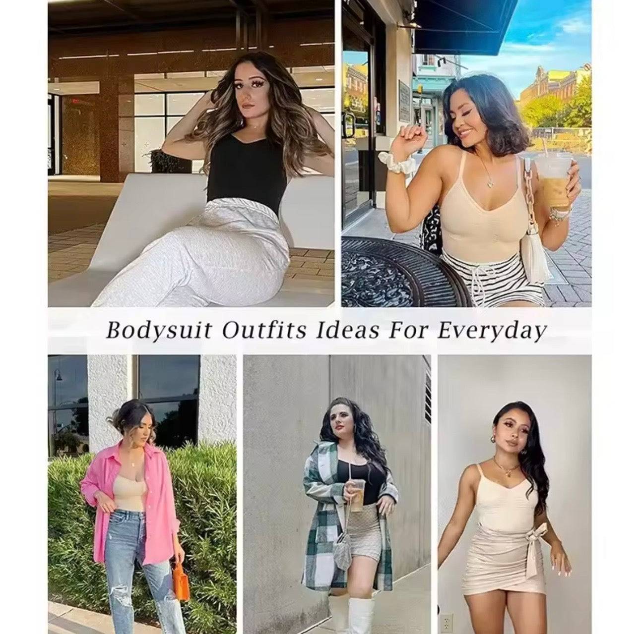 veloura snatchsuit