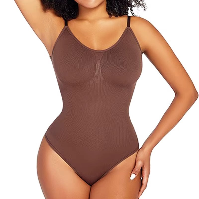 veloura snatchsuit