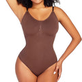 veloura snatchsuit