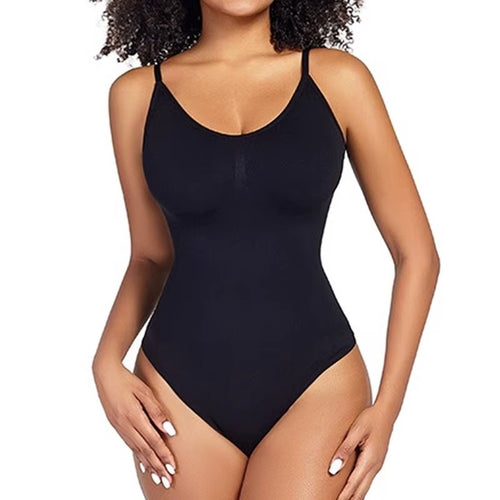veloura snatchsuit