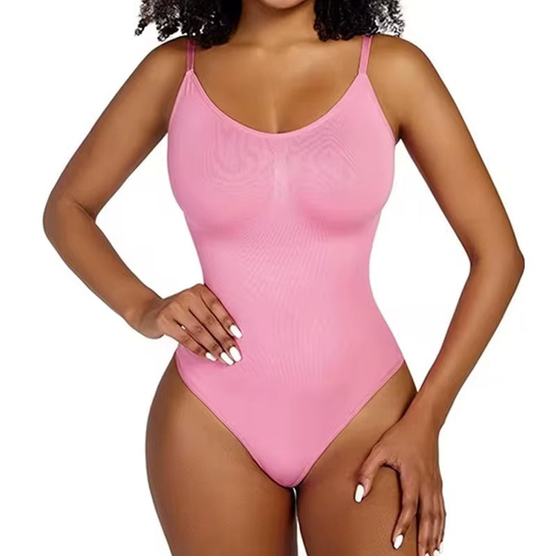 veloura snatchsuit