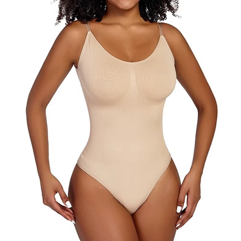 veloura snatchsuit